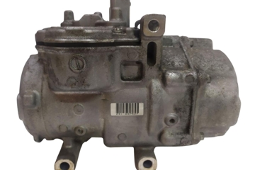 LEXUS NX 1 generation (2014-2021) Air Condition Pump 0422000533 30152361