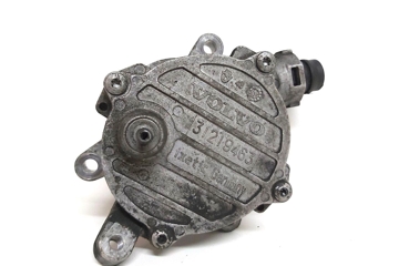 VOLVO S60 2 generation (2010-2020) Вакуумный насос 31219463 30152550