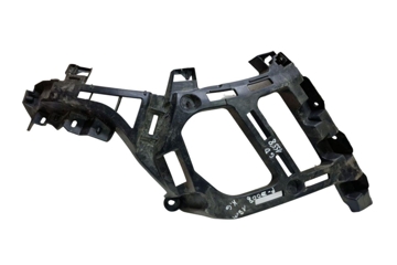 PEUGEOT 308 T9 (2013-2021) Aizmugurējā kreisā bampera stiprinājums 9811280480 30153472