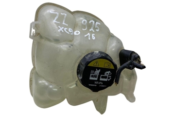 VOLVO XC60 1 generation (2008-2017) Expansion Tank 31368311 30155702