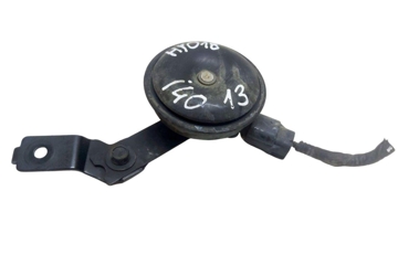 HYUNDAI i40 VF (1 generation) (2011-2020) Horn Signal 966303X001 30156228