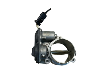 VOLVO XC90 1 generation (2002-2014) Throttle Body 31459842 30156259