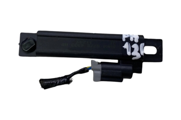 NISSAN Qashqai 2 generation (2013-2023) Keyless Entry Antenna 4080806900 30157029