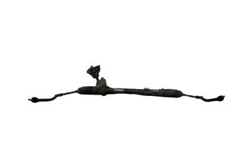NISSAN Qashqai 1 generation (2007-2014) Steering Rack 48001JD00B 30157219