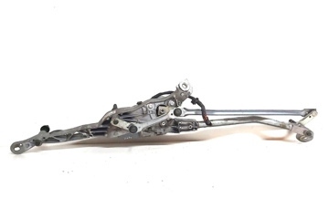 MERCEDES-BENZ E-Class W212/S212/C207/A207 (2009-2016) Front Windshield Wiper Mechanism 1397220567 30157784