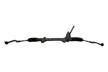 NISSAN Qashqai 1 generation (2007-2014) Steering Rack 48001JD00B 30159923