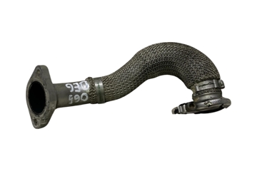 AUDI A6 C8/4K (2018-2024) EGR truba 059131530K 30160066