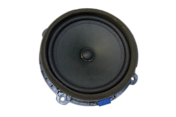 KIA Sportage 4 generation (2016-2022) Rear Right Door Sound Speaker 41034801B,96340F2100 30160671