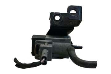 HYUNDAI Santa Fe DM (2012-2020) Solenoīda vārsts 351202A450 30161170