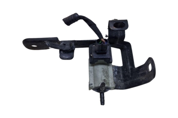 HYUNDAI i30 GD (2 generation) (2012-2017) Solenoīda vārsts 351202A450 30162640