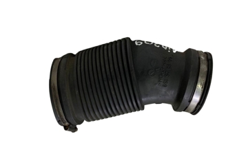 FORD S-Max 1 generation (2006-2015) Air Intake Tube 4616125159 30163573
