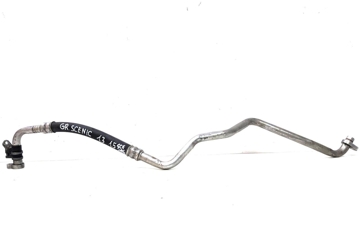 RENAULT Scenic 3 generation (2009-2015) AC Hose Pipe 924800026R 30163735