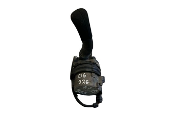 AUDI A7 C7/4G (2010-2020) Circulation Water Motor 8K0965567 30611724