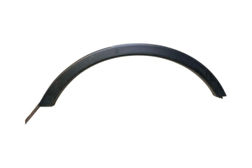 OPEL Mokka 1 generation (2012-2015) Задняя арка 95164505 30614623