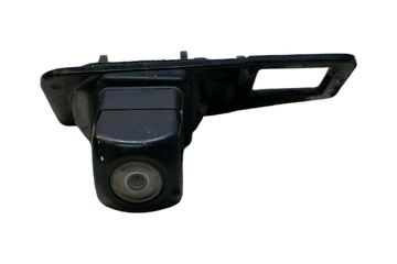TOYOTA RAV4 4 generation (XA40) (2012-2018) Tailgate  Rearview Camera 867B042010,4Y6A01009 30760101