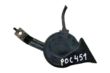 OPEL Mokka 1 generation (2012-2015) Horn Signal A045299 31283369