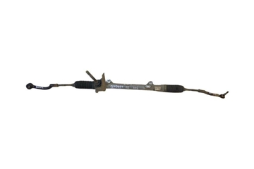 NISSAN Qashqai 1 generation (2007-2014) Steering Rack 48001JD00B 32038509