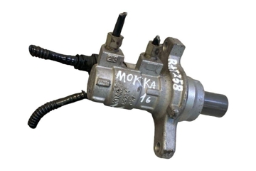 OPEL Mokka 1 generation (2012-2015) Brake Cylinder 429294 32378538