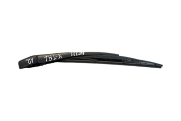 NISSAN X-Trail T31 (2007-2014) Tailgate Window Wiper Arm 06323 32378712