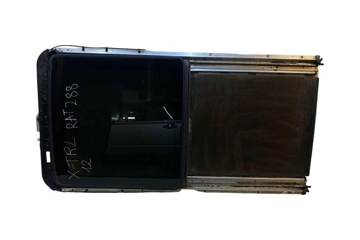 NISSAN X-Trail T31 (2007-2014) Sunroof 43R000078 32379035