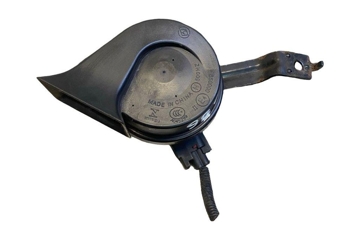 OPEL Mokka 1 generation (2012-2015) Horn Signal 95066880 32380112