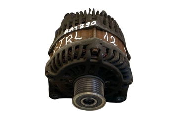 NISSAN X-Trail T31 (2007-2014) Генератор 23100JG71B 32387419