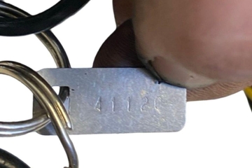 thumbnail-7
