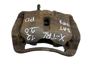 NISSAN X-Trail T31 (2007-2014) Front Right Brake Caliper 32387830