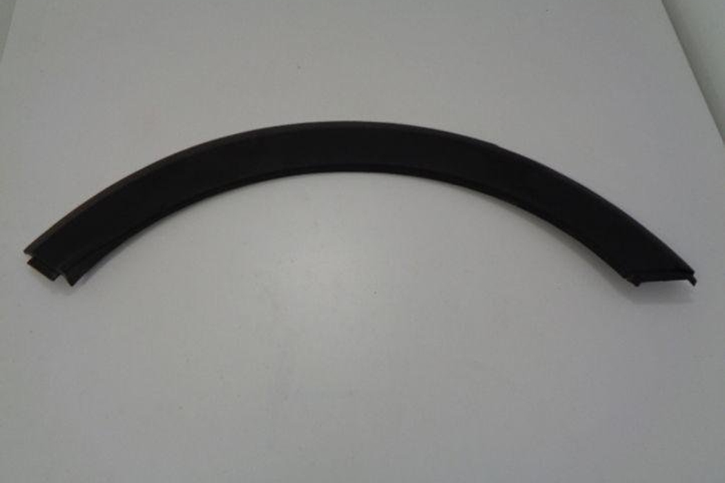 OPEL Crossland X 1 generation (2017-2023) Front Right Fender Molding 13482072 25871920