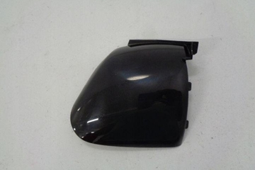 CITROËN C4 Cactus 1 generation (2014-2024) Citas salona daļas 9800190077 25873669