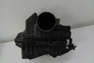 RENAULT Kadjar 1 generation (2015-2024) Air Filter Box HV80A 25883987