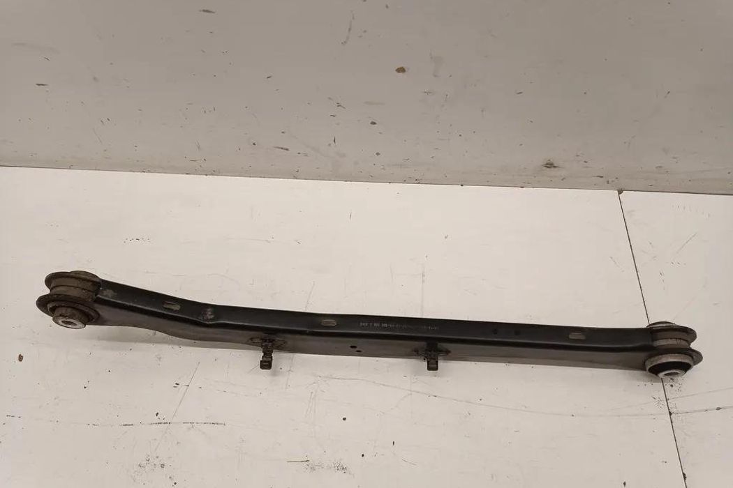 BMW 1 Series F40 (2019-2024) Rear Left Arm 68846937915358 26756912