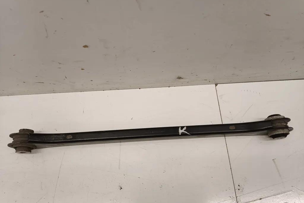 BMW 1 Series F40 (2019-2024) Rear Left Arm 6851569 26756913