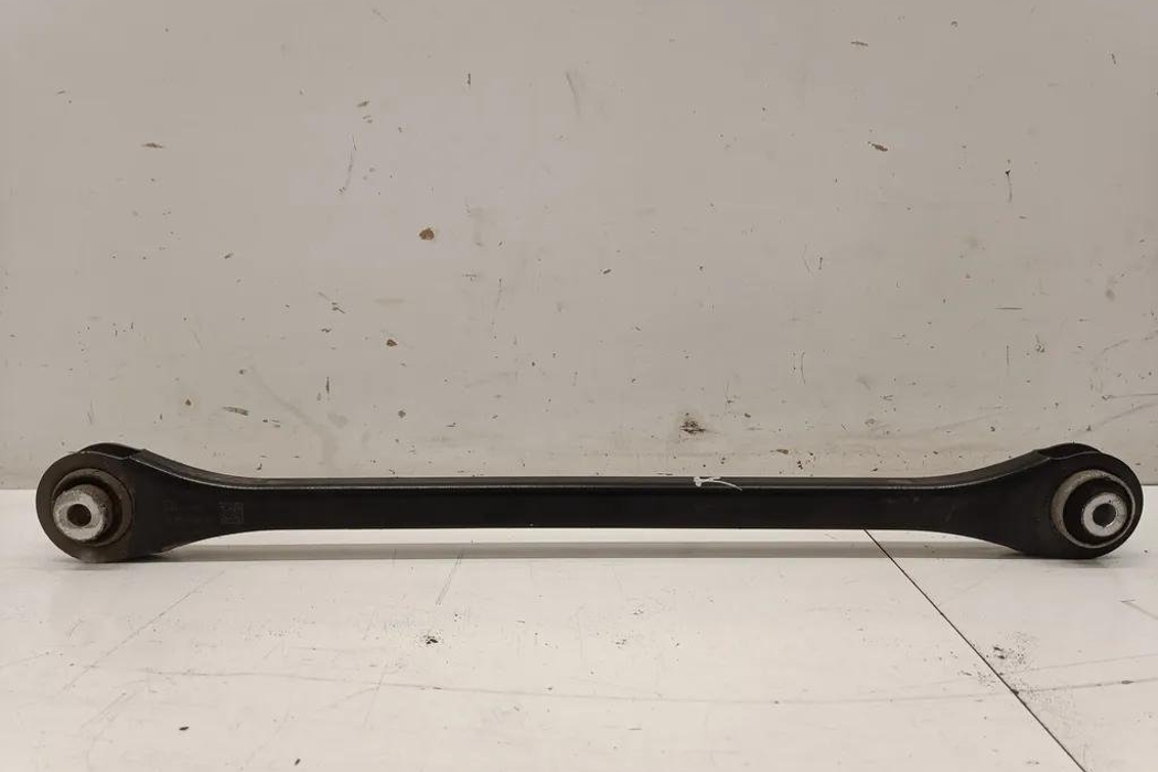 BMW 1 Series F40 (2019-2024) Rear Left Arm 6851569 26756913