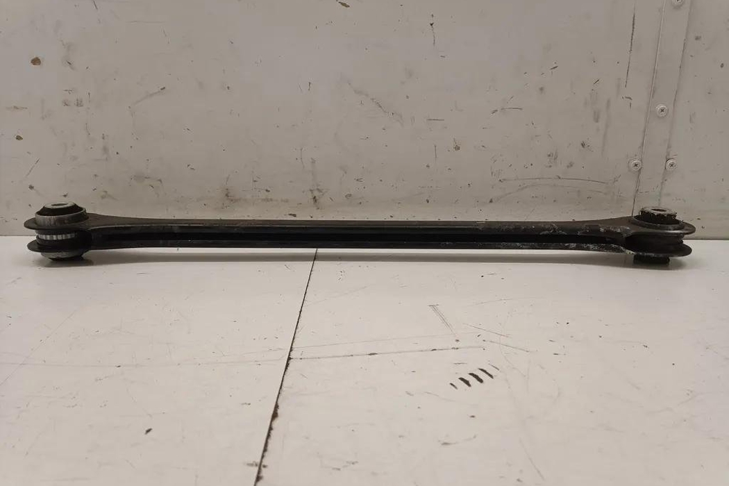 BMW 1 Series F40 (2019-2024) Rear Left Arm 6851571 26759819