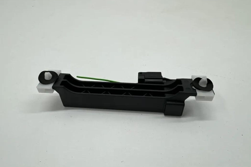 NISSAN Qashqai 2 generation (2013-2023) Антенна бесключевого доступа 285E65RA0A 26818269
