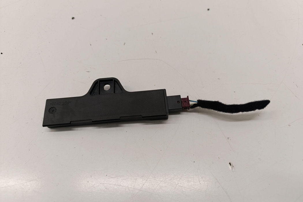 BMW 3 Series G20/G21/G28 (2018-2024) Keyless Entry Antenna 5A5D3C0 28261541