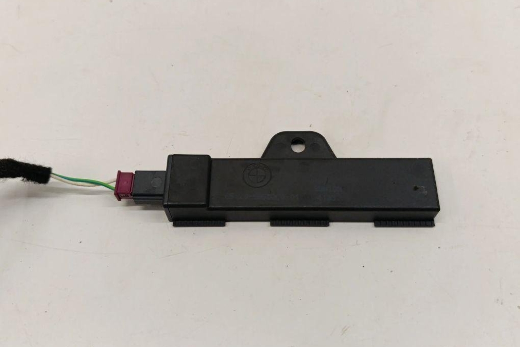 BMW 2 Series F44 (2019-2023) Keyless Entry Antenna 5A5D3C0 30330121