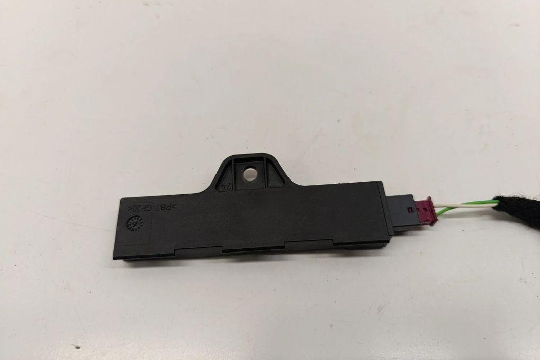 BMW 2 Series F44 (2019-2023) Keyless Entry Antenna 5A5D3C0 30330121