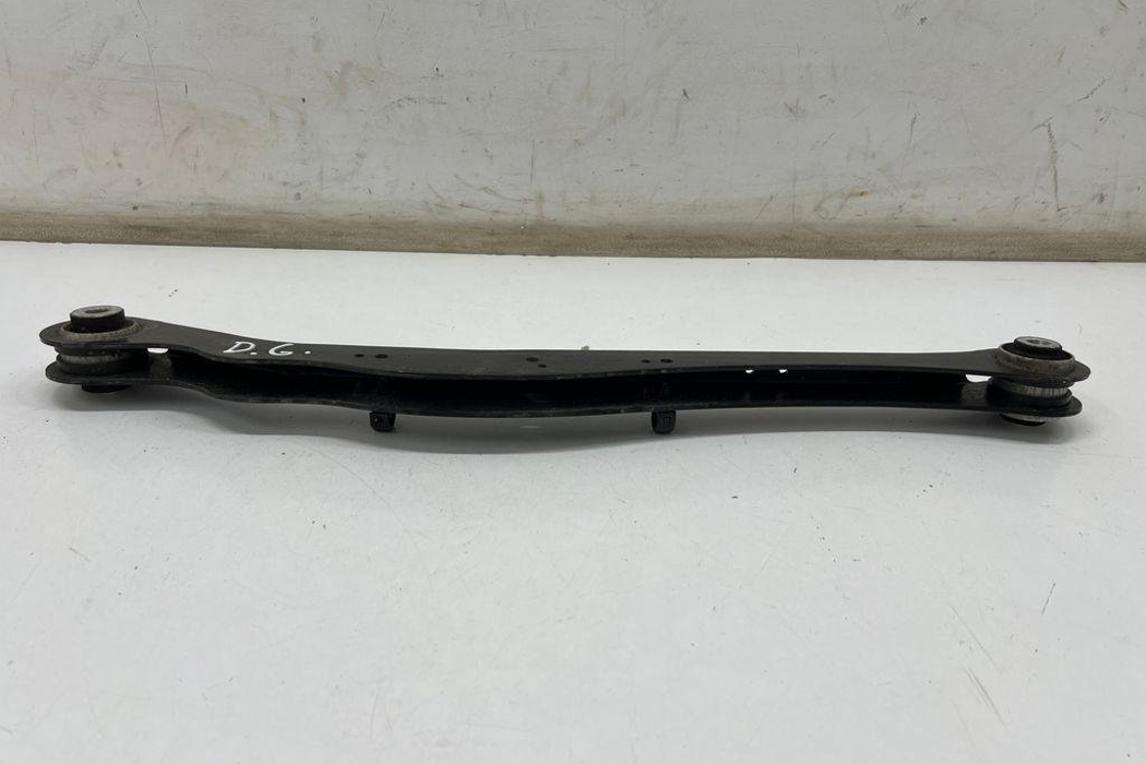 BMW 2 Series Active Tourer U06 (2021-2023) Rear Right Arm 7915358 32388416