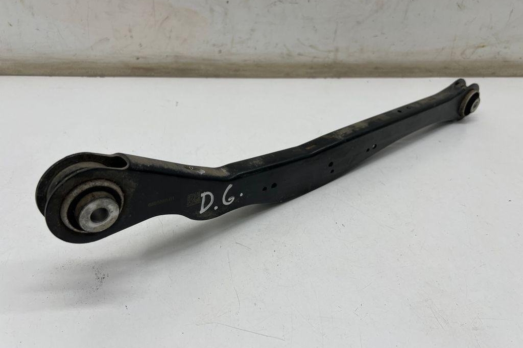 BMW 2 Series Active Tourer U06 (2021-2023) Rear Right Arm 7915358 32388416