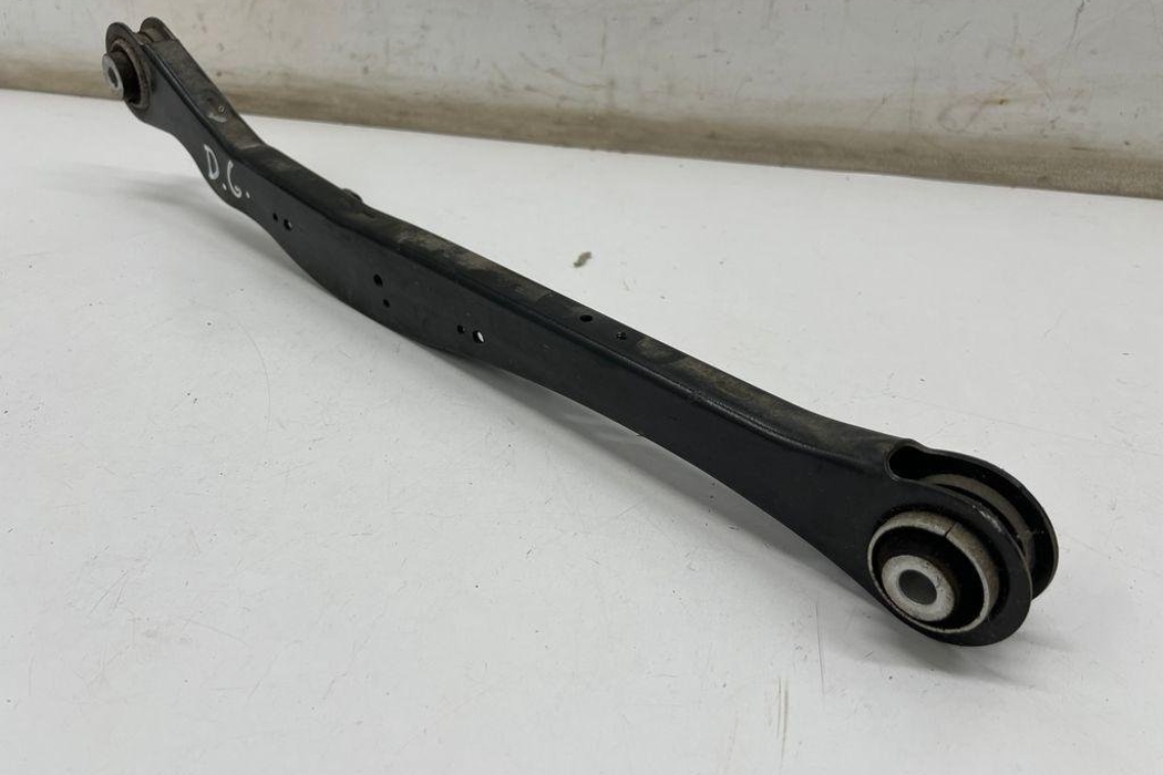 BMW 2 Series Active Tourer U06 (2021-2023) Rear Right Arm 7915358 32388416