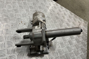 OPEL Mokka 7 generation (2017-2024) Power Steering Pump 42504350 22184059