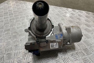 OPEL Mokka Power Steering Pump 42504350 22184061