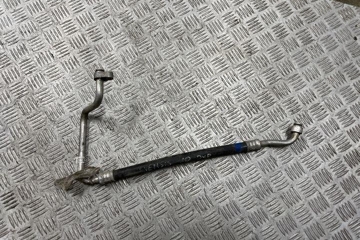 TOYOTA Avensis T27 W222/C217/A217 (2013-2020) Трубки кондиционера 8870405380 22197654