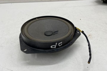 MASERATI Ghibli 3 generation (2013-2024) Колонка  дверей передняя правая A01910401 22211591