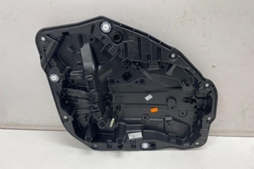 BMW X7 G07 (2018-2024) Rear Right Door Window Regulator 9450786 22216275
