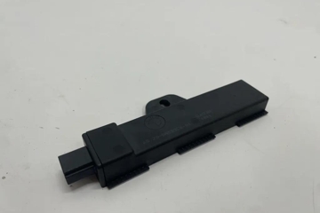 BMW 5 Series G60 (2023-2024) Keyless Entry Antenna 5A5D3C0 26754007