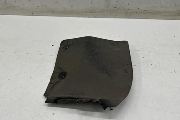 TOYOTA RAV4 5 generation (XA50) (2018-2024) Other Undercover Panel 5373742010 26762269