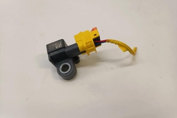 HYUNDAI IONIQ 5 1 generation (2021-2023) Left Side Impact Sensor 95920L1000 26808940